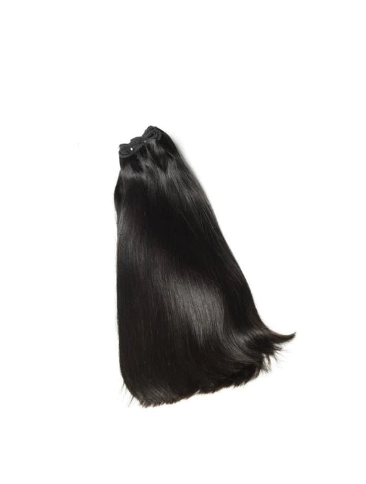 Bundles - Knight Rose Hair