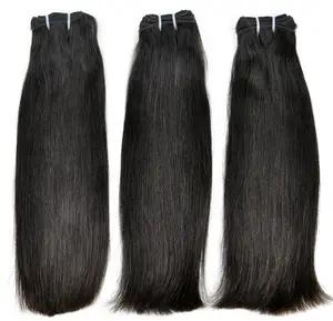 Bundles