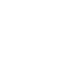 Knight Rose Hair